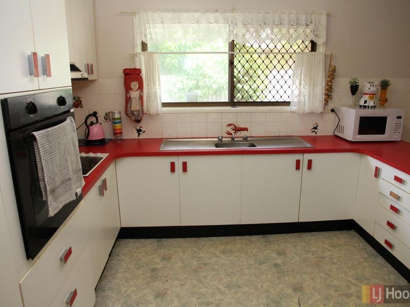 Redcliffe QLD 4020