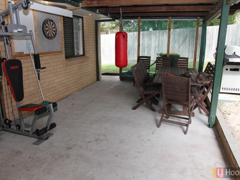 Redcliffe QLD 4020
