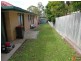 Redcliffe QLD 4020