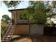 Deception Bay QLD 4508