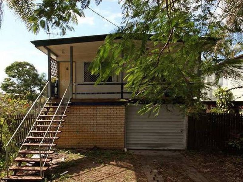 Deception Bay QLD 4508