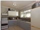 Deception Bay QLD 4508
