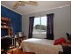 Deception Bay QLD 4508