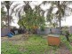 Deception Bay QLD 4508