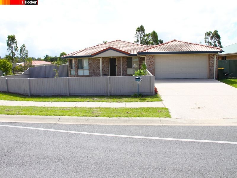 Deception Bay QLD 4508