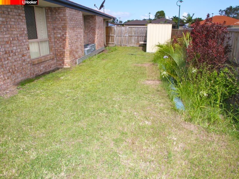 Deception Bay QLD 4508