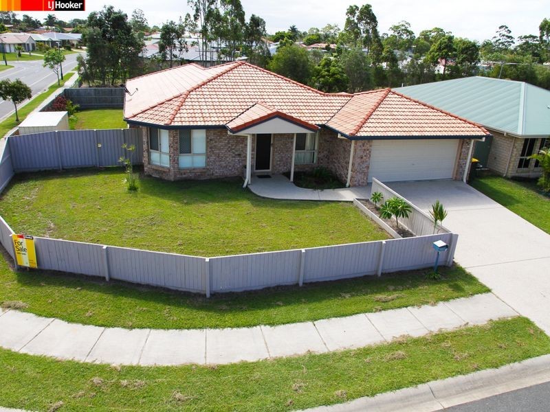 Deception Bay QLD 4508