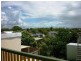 Margate QLD 4019