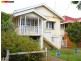 Scarborough QLD 4020