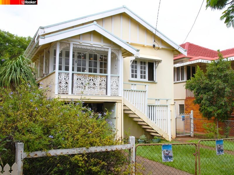 Scarborough QLD 4020