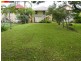 Scarborough QLD 4020