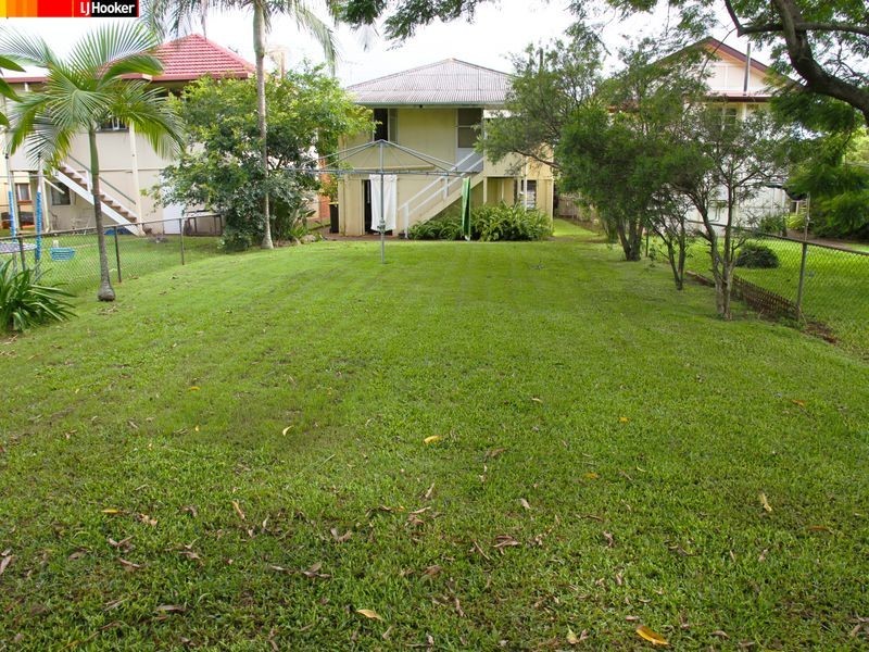 Scarborough QLD 4020