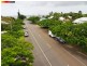 Scarborough QLD 4020