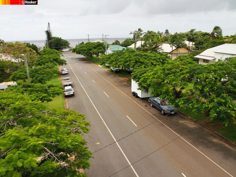 Scarborough QLD 4020