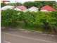 Scarborough QLD 4020