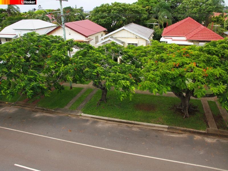 Scarborough QLD 4020