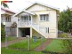 Scarborough QLD 4020