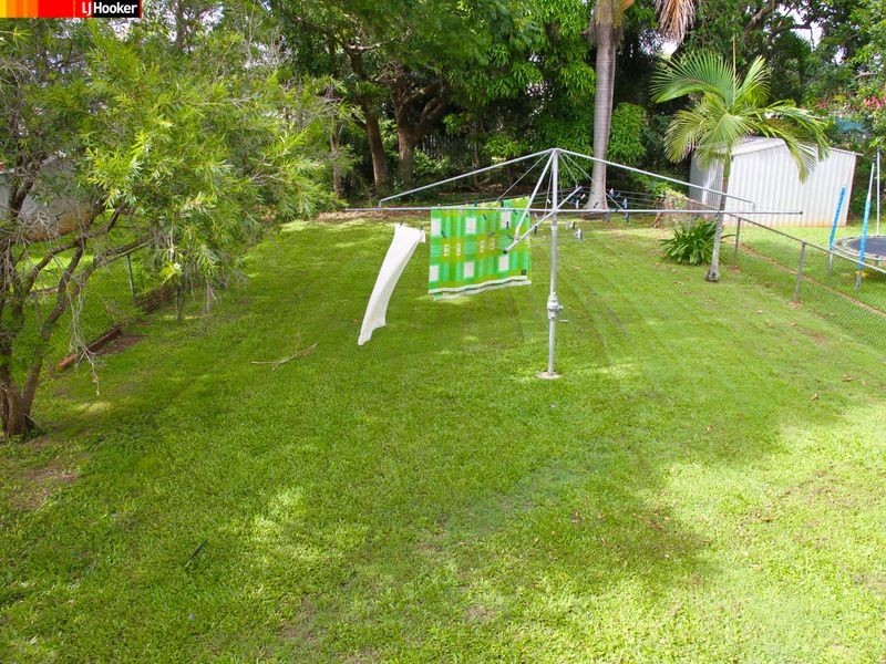 Scarborough QLD 4020