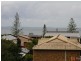 Margate QLD 4019