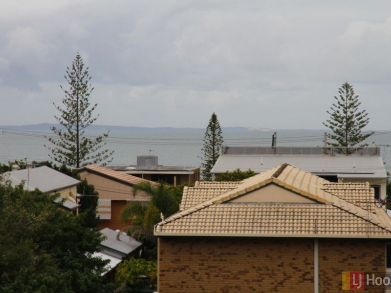 Margate QLD 4019
