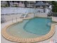 Margate QLD 4019