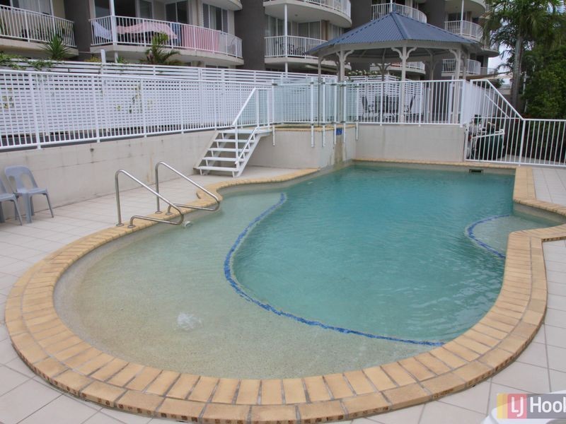 Margate QLD 4019