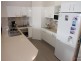 Margate QLD 4019