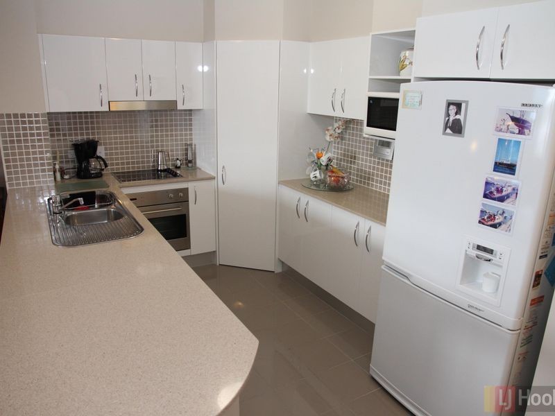 Margate QLD 4019
