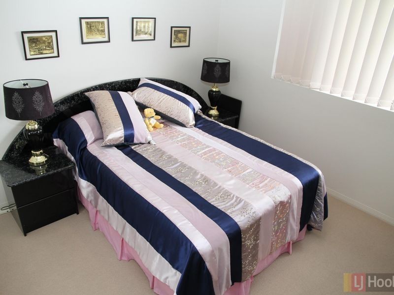 Margate QLD 4019