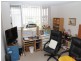 Margate QLD 4019