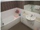 Margate QLD 4019