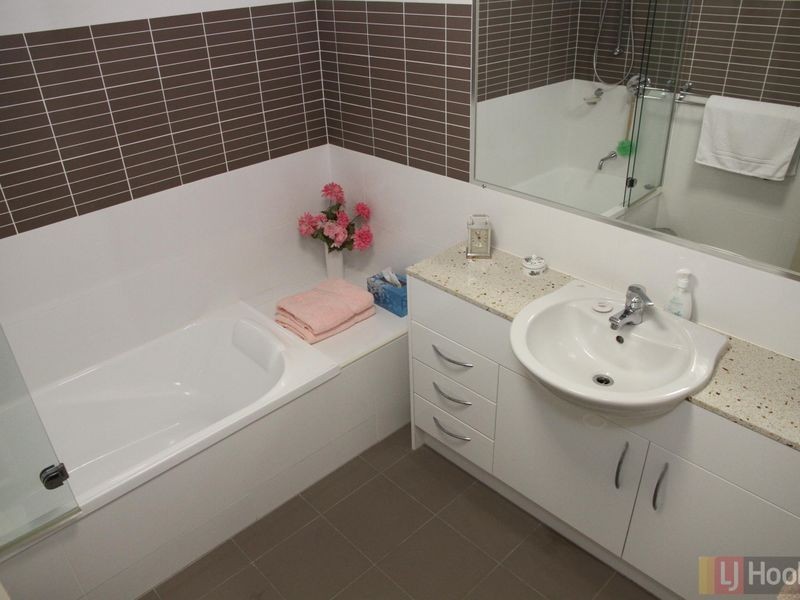 Margate QLD 4019