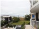 Margate QLD 4019