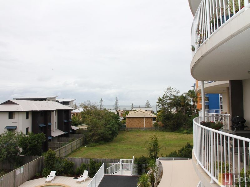 Margate QLD 4019