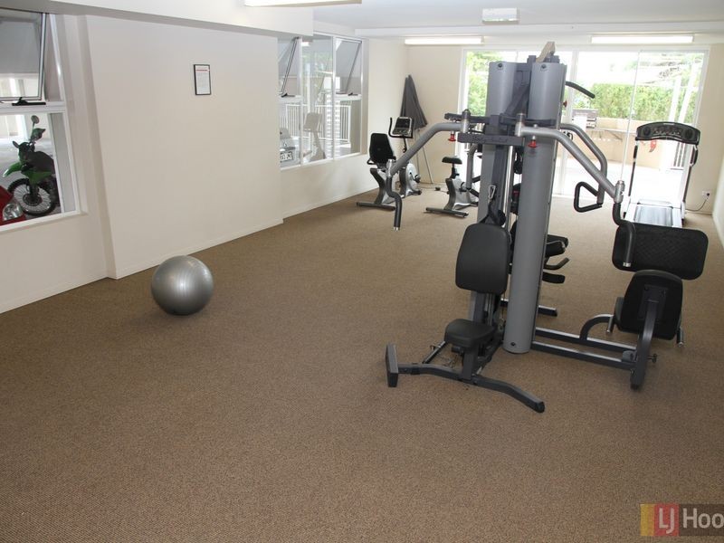 Margate QLD 4019