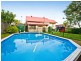 Clontarf QLD 4019