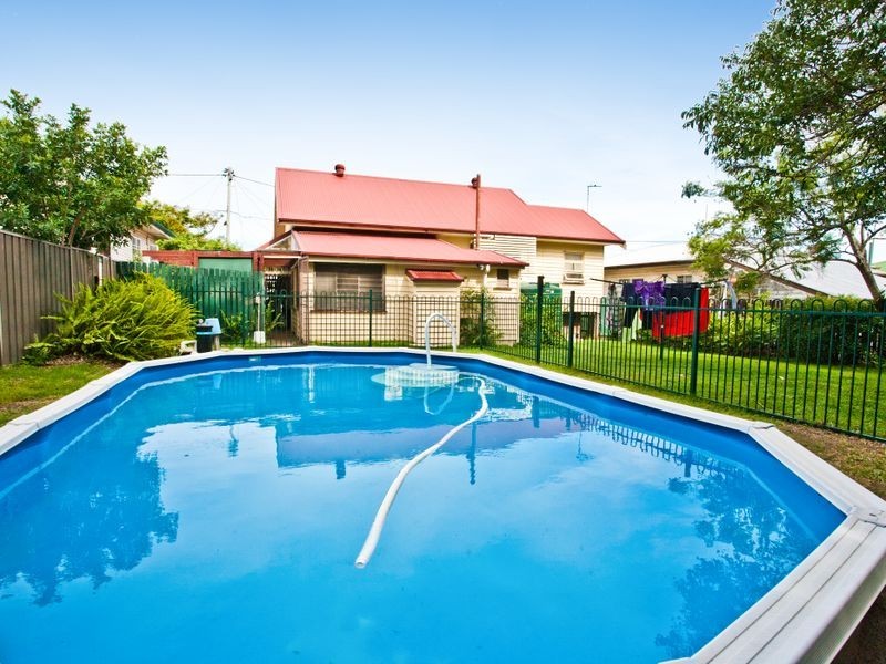 Clontarf QLD 4019