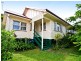 Clontarf QLD 4019