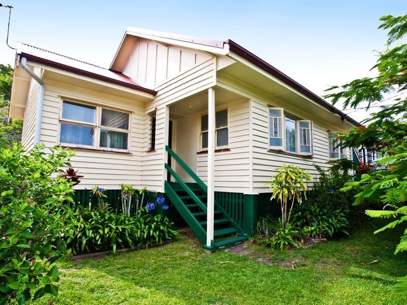 Clontarf QLD 4019