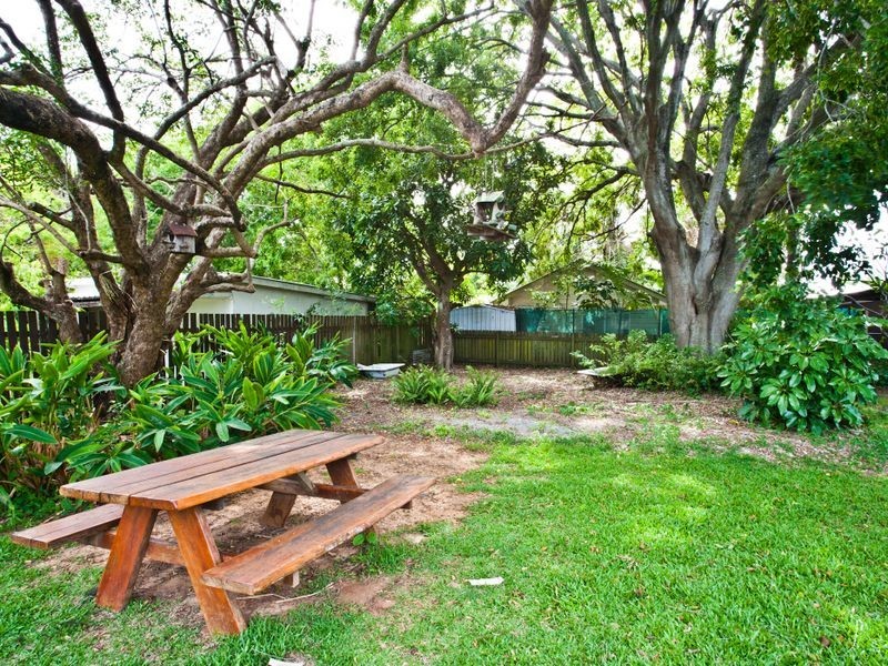 Clontarf QLD 4019
