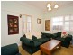 Clontarf QLD 4019