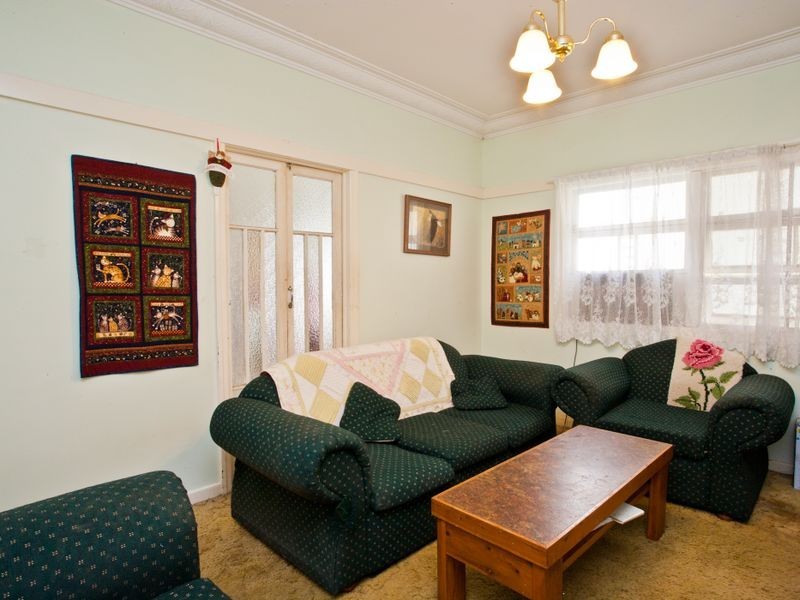 Clontarf QLD 4019