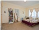 Clontarf QLD 4019