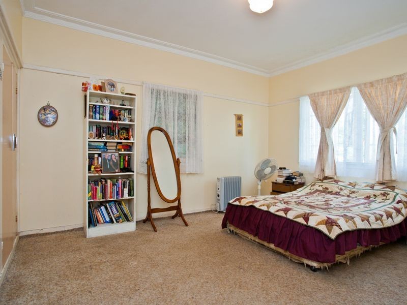 Clontarf QLD 4019