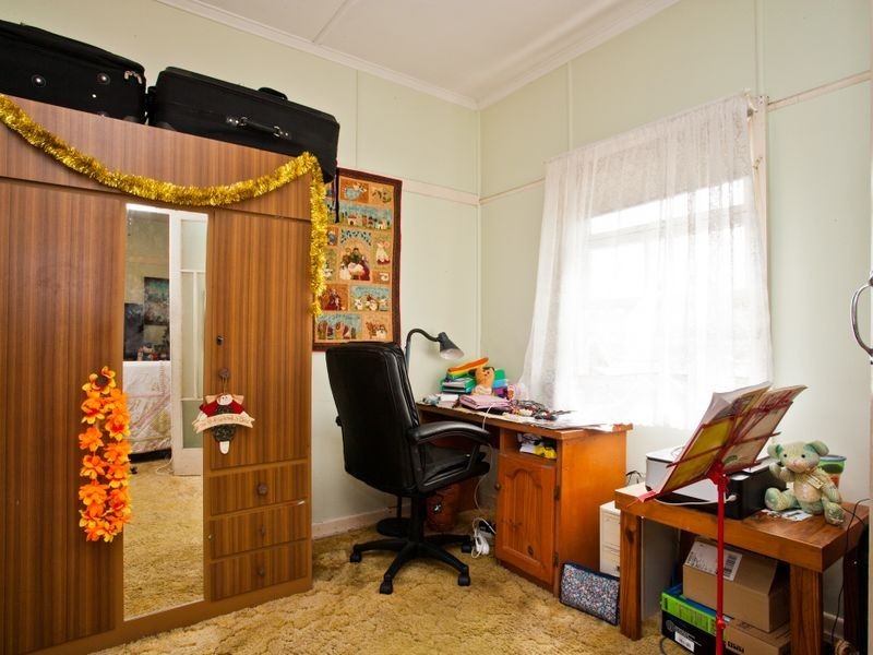 Clontarf QLD 4019