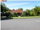 Deception Bay QLD 4508