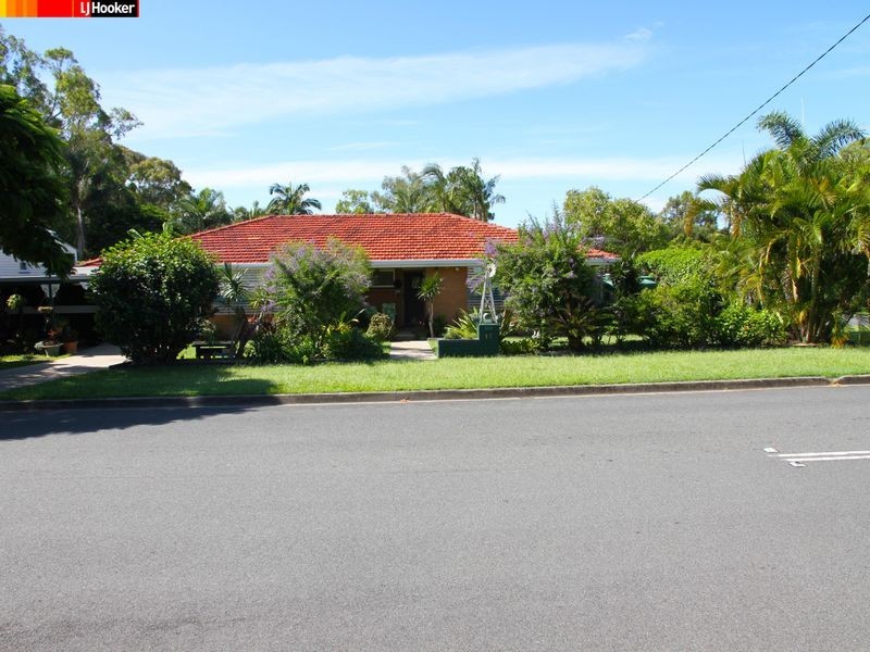 Deception Bay QLD 4508