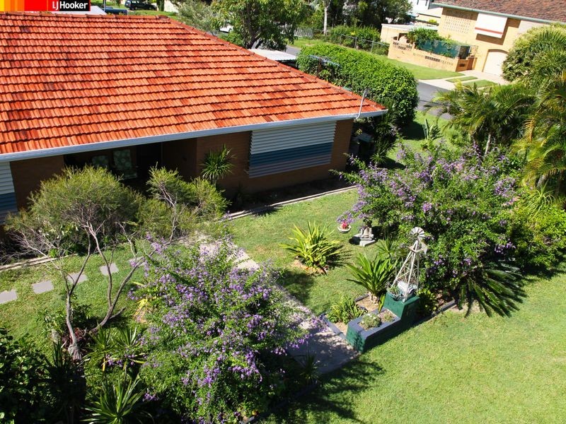 Deception Bay QLD 4508