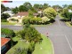 Deception Bay QLD 4508
