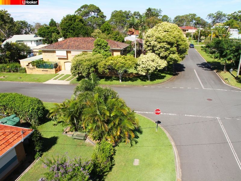 Deception Bay QLD 4508